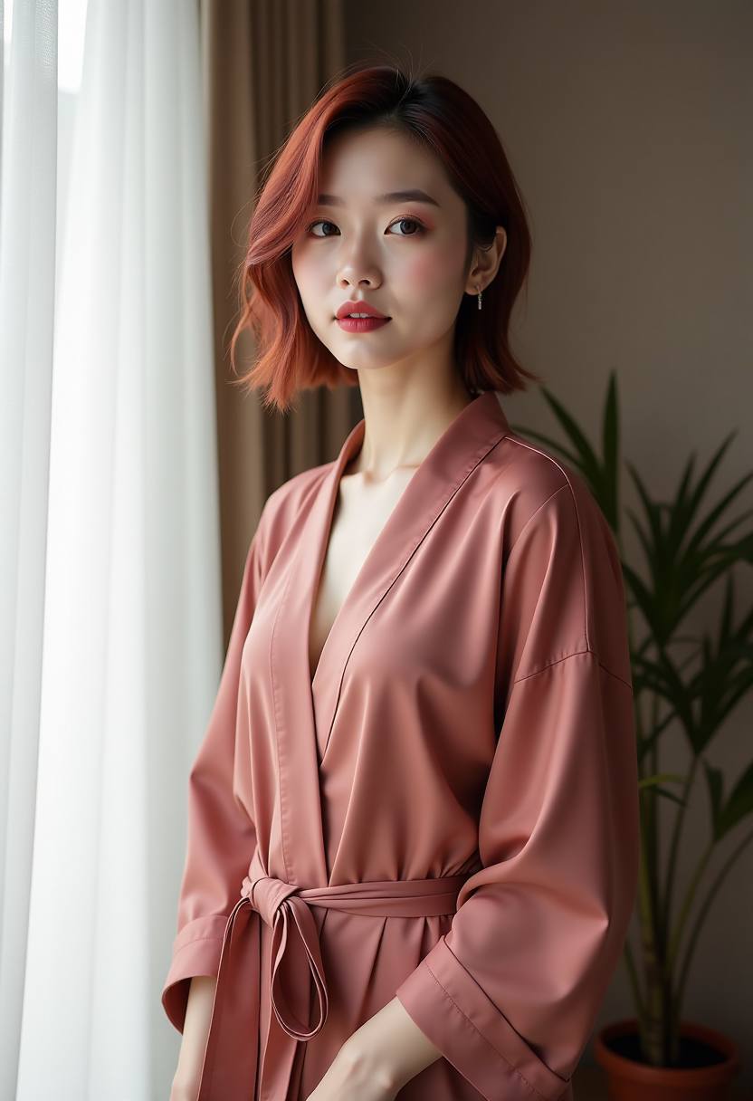 炼狱二十四小时